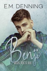 benji, em denning