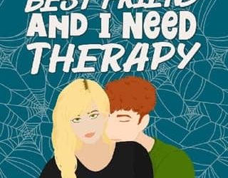 best friend camilla evergreen