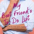 best friend's list lynn dare