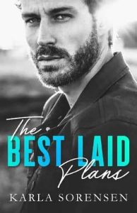 best laid, karla sorensen