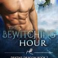 bewitching hour mac flynn