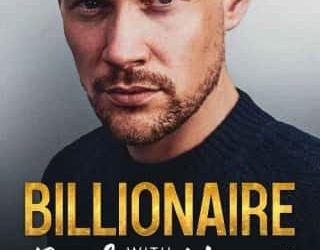 billionaire broken amy watts