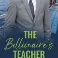 billionaire's teacher elizabeth maddrey