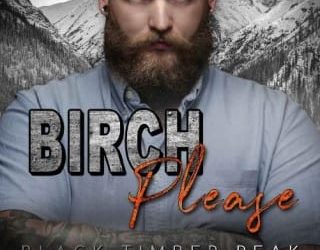 birch please carly keene