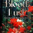 blood lust ta lumley