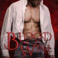blood wine scarlet blackwell
