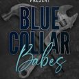 blue collar dee lagasse