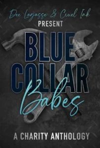 blue collar, dee lagasse