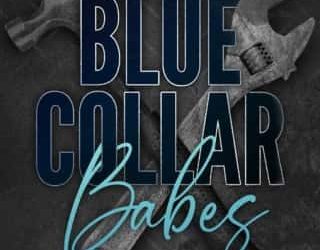 blue collar dee lagasse