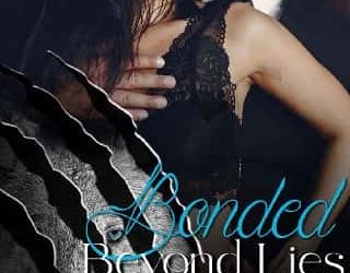 bonded lies ember davis