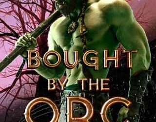 bought orc rena marks