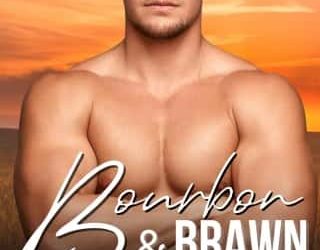 bourbon brawn kristin lee