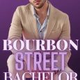 bourbon street bachelor melissa chambers