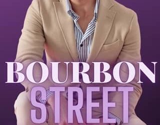 bourbon street bachelor melissa chambers