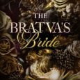 bratva's bride rose chase