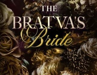 bratva's bride rose chase