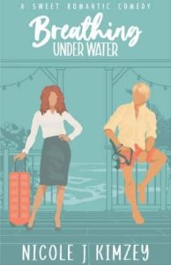 breathing under water, nicole j kimzey