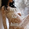 bred for him jenna rose