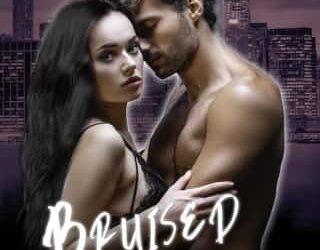 bruised force elena kincaid