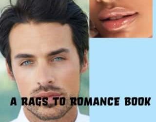 building burton mallory monroe