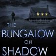 bungalow shadow road christy barritt