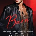 burn abbi glines