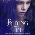 buying time jayce carter