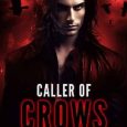 caller crows silvana falcon