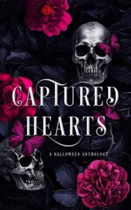 captured hearts, elizabeth brown