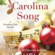 carolina song michelle major