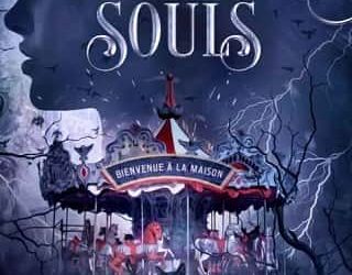 carousel souls penn cassidy