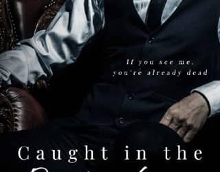 caught devil's game cm allen