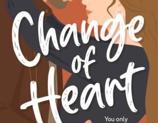 change heart nora everly