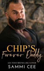 chip's daddy, sammi cee
