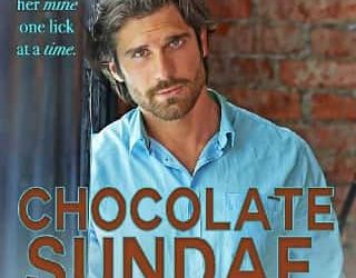 chocolate sundae s london