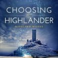 choosing highlander jessi gage