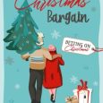 christmas bargain peggy mckenzie