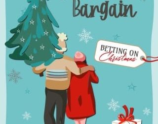 christmas bargain peggy mckenzie