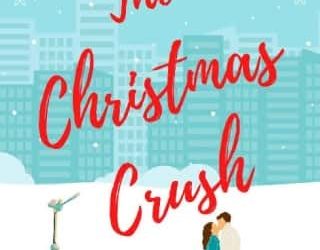 christmas crush lyndsey gallagher