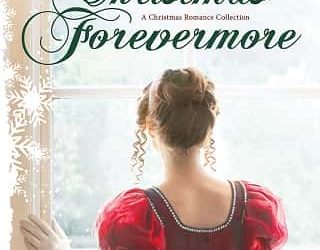 christmas forevermore sarah m eden