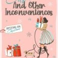 christmas other inconveniences tracy broemmer