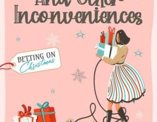 christmas other inconveniences tracy broemmer