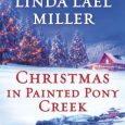 christmas painted creek linda lael miller