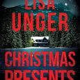 christmas presents lisa unger