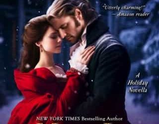 christmas tart mary jo putney