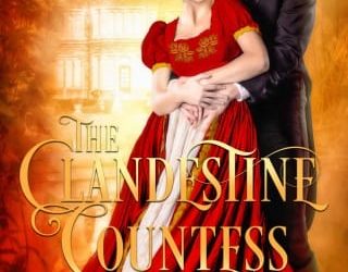 clandestine countess judith lynne