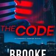 code brooke sivendra