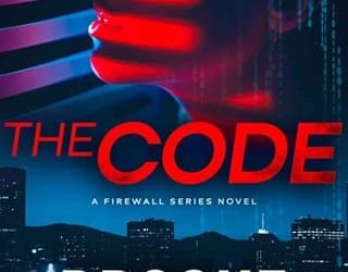 code brooke sivendra