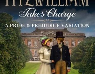 colonel fitzwilliam shana granderson