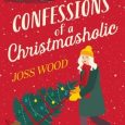 confessions christmashole joss wood